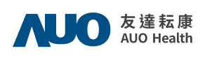 j9集团耘康