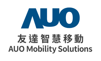 j9集团智慧移動